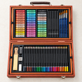 The Young Artist Case
