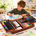 The Young Artist Case